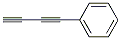Benzene, 1,3-butadiynyl- (9CI) CAS#: 5701-81-5