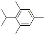Benzene, 1,3,5-trimethyl-2-(1-methylethyl)- (9CI) CAS#: 5980-96-1