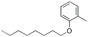 Benzene, (octyloxy)methyl- CAS#: 54852-64-1