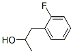 Benzeneethanol, 2-fluoro-alpha-methyl-, (+)- (9CI) CAS#: 549529-09-1