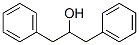 Benzeneethanol, alpha-(phenylmethyl)- CAS#: 5381-92-0