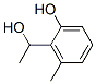 Benzenemethanol, 2-hydroxy-alpha,6-dimethyl- (9CI) CAS#: 484016-51-5