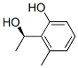 Benzenemethanol, 2-hydroxy-alpha,6-dimethyl-, (alphaR)- (9CI) CAS#: 484016-53-7