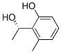 Benzenemethanol, 2-hydroxy-alpha,6-dimethyl-, (alphaS)- (9CI) CAS#: 484016-52-6