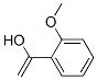 Benzenemethanol, 2-methoxy-alpha-methylene- (9CI) CAS#: 581799-84-0