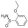 Benzenesulfinamide, 2-ethoxy-, [S(R)]- (9CI) CAS#: 463311-48-0