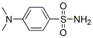 Benzenesulfonamide, 4-(dimethylamino)- (9CI) CAS#: 6162-21-6