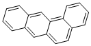 Benzo[a]anthracene CAS#: 56-55-3
