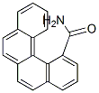 Benzo[c]phenanthrene-1-carboxamide CAS#: 56909-18-3