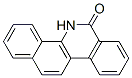 Benzo[c]phenanthridin-6(5H)-one CAS#: 59115-71-8
