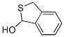 Benzo[c]thiophene-1-ol, 1,3-dihydro- (9CI) CAS#: 478557-16-3