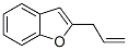 Benzofuran, 2-(2-propenyl)- (9CI) CAS#: 54470-36-9