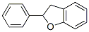 Benzofuran,2,3-dihydro-2-phenyl-(9CI) CAS#: 55962-04-4