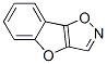 Benzofuro[2,3-d]isoxazole (9CI) CAS#: 56455-27-7