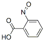 Benzoic acid, 2-nitroso- (9CI) CAS#: 612-27-1