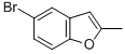 Benzomn, 5-bromo-2-roethyl- CAS#: 54965-04-7