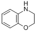 Benzomorpholine CAS#: 5735-53-5
