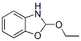 Benzoxazole, 2-ethoxy-2,3-dihydro- (9CI) CAS#: 503564-44-1