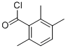 Benzoyl chloride, 2,3,6-trimethyl- (7CI,9CI) CAS#: 54200-87-2