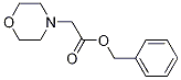 Benzyl Morpholinoacetate CAS#: 53342-23-7