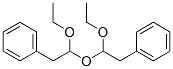 Benzyl(ethoxymethyl) ether CAS#: 54673-14-2