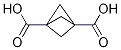 Bicyclo[1.1.1]pentane-1,3-dicarboxylic acid CAS#: 56842-95-6