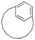 Bicyclo[10.2.2]hexadecane-1(14),12,15-triene CAS#: 5649-96-7