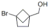 Bicyclo[2.1.1]hexane-1-methanol, 4-bromo- (9CI) CAS#: 497074-22-3