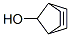 Bicyclo[2.2.1]hept-2-en-7-ol CAS#: 53783-87-2