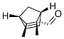 Bicyclo[2.2.1]hept-5-ene-2-carboxaldehyde, 2,3-dimethyl-, (1R,2R,3S,4S)- (9CI) CAS#: 509149-31-9