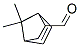 Bicyclo[2.2.1]hept-5-ene-2-carboxaldehyde, 7,7-dimethyl- (9CI) CAS#: 58997-59-4