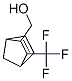 Bicyclo[2.2.1]hept-5-ene-2-methanol, 3-(trifluoromethyl)- (9CI) CAS#: 591733-41-4