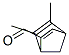 Bicyclo[2.2.1]hepta-2,5-diene-2-carboxaldehyde, 5,6-dimethyl- (9CI) CAS#: 56775-40-7