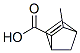 Bicyclo[2.2.1]hepta-2,5-diene-2-carboxylic acid, 3-methyl- (9CI) CAS#: 50418-39-8