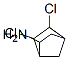 Bicyclo[2.2.1]heptan-2-amine, 5,6-dichloro- (9CI) CAS#: 698-55-5
