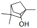 Bicyclo[2.2.1]heptan-2-ol, 1,5,5-trimethyl- CAS#: 6168-62-3