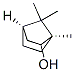 Bicyclo[2.2.1]heptan-2-ol, 1,7,7-trimethyl-, (1R,4R)- (9CI) CAS#: 405197-74-2