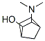 Bicyclo[2.2.1]heptan-2-ol, 3-(dimethylamino)-, (exo,exo)- (9CI) CAS#: 52954-57-1