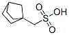 Bicyclo[2.2.1]heptane-1-methanesulfonic acid (9CI) CAS#: 57017-86-4