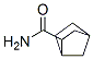 Bicyclo[2.2.1]heptane-2-carboxamide, endo- (9CI) CAS#: 52955-57-4