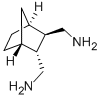Bicyclo[2.2.1]heptane-2,3-dimethanamine, (1R,2R,3R,4S)- (9CI) CAS#: 586952-58-1
