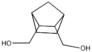 Bicyclo[2.2.1]heptane-2,3-dimethanol CAS#: 45849-05-6
