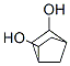 Bicyclo[2.2.1]heptane-2,5-diol CAS#: 5888-36-8
