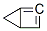 Bicyclo[2,1,0]penten-2-ene CAS#: 5164-35-2
