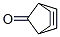 Bicyclo[2,2,1]hepten-7-one CAS#: 694-71-3