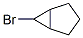Bicyclo[3.1.0]hexane, 6-bromo- (9CI) CAS#: 413585-18-9