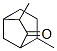 Bicyclo[3.2.1]octan-6-one, 4,7-dimethyl- (9CI) CAS#: 489412-77-3