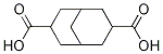 Bicyclo[3,3,1]nonane-3,7-dicarboxylic acid CAS#: 6221-58-5