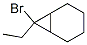 Bicyclo[4.1.0]heptane, 7-bromo-7-ethyl- (9CI) CAS#: 438493-92-6