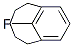 Bicyclo[5.3.1]undeca-1(11),7,9-triene, 11-fluoro- (9CI) CAS#: 439079-60-4